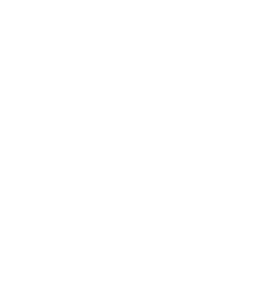 ROHA Construction LLC